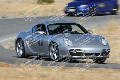 media/Jun-29-2024-Speed Ventures (Sat) [[a83c81aada]]/Yellow/Session 1 (Turn 3)/